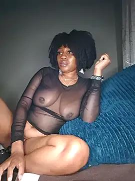 Freechat playgirlmc on StripChat