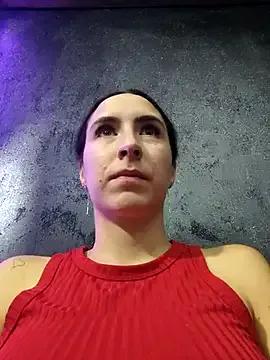 Freechat pleasure_of_life on StripChat