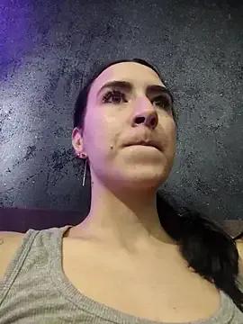 Freechat pleasure_of_life on StripChat
