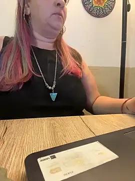 StripChat Popinasq is Freechat Popinasq — Squirt delicioso
