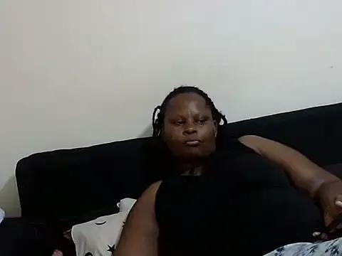 Freechat Pretty_lilly02 on StripChat