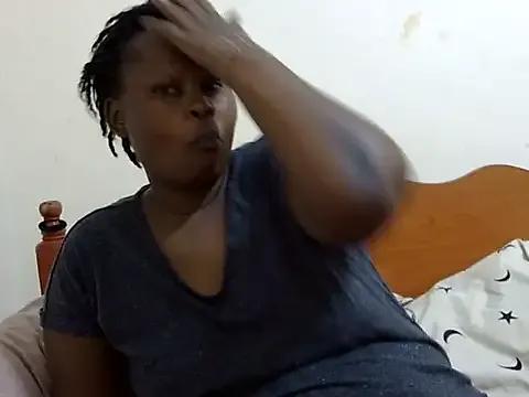 Freechat Pretty_lilly02 on StripChat