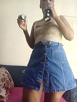 StripChat PRETTYJANE36 is Freechat PRETTYJANE36 — OIL ASS