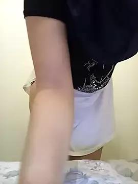 Private Princes-20 on StripChat