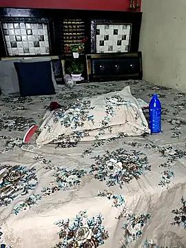 StripChat PRIYA_22 is Private PRIYA_22 — HAPPY DEEWALI BABY