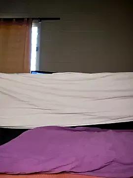 Freechat pusssyninja on StripChat