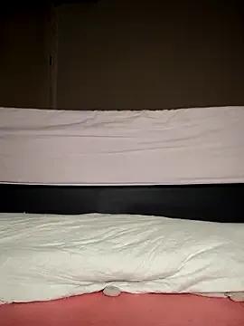 Freechat pusssyninja on StripChat