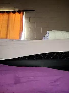 Freechat pusssyninja on StripChat