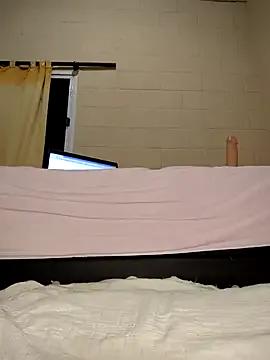 Freechat pusssyninja on StripChat
