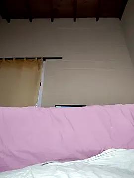 Freechat pusssyninja on StripChat