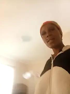 Freechat QueenLady7 on StripChat