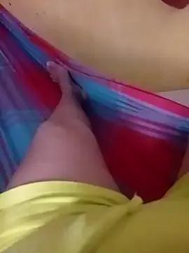 StripChat Ravena2290 is Freechat Ravena2290 — Ciririca 2 minutos