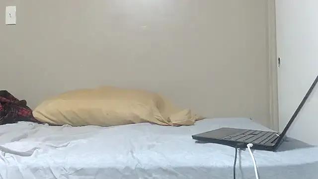 StripChat ReallyReallyReal is Freechat ReallyReallyReal — ass and hole show