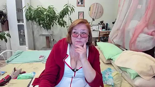 StripChat rekelme is Freechat rekelme — you have to love me
