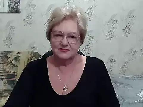 StripChat Renata62011 is Freechat Renata62011 — Freechat on StripChat