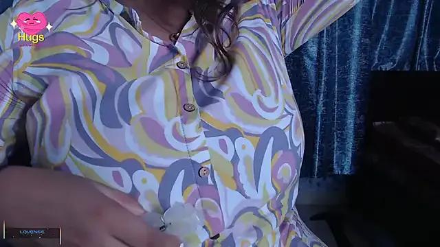 Group Ritu-Babe on StripChat