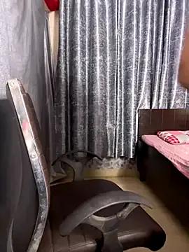 Group Ritu-Babe on StripChat