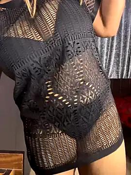 Group Ritu-Babe on StripChat