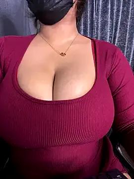 Group Ritu-Babe on StripChat