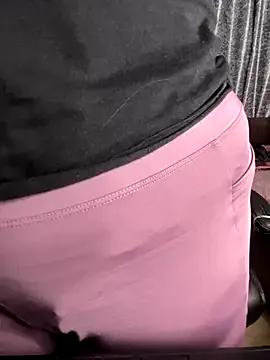 Group Ritu-Babe on StripChat