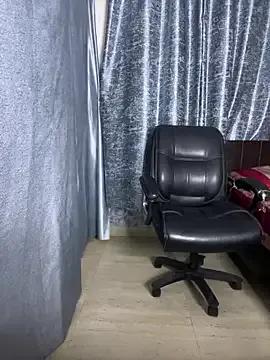 Group Ritu-Babe on StripChat