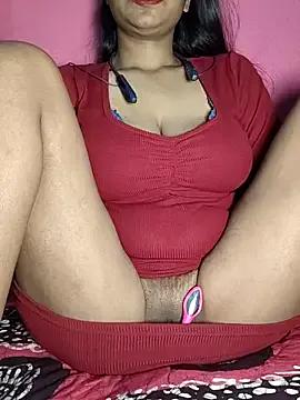 Freechat Riyaa_Stream_25 on StripChat