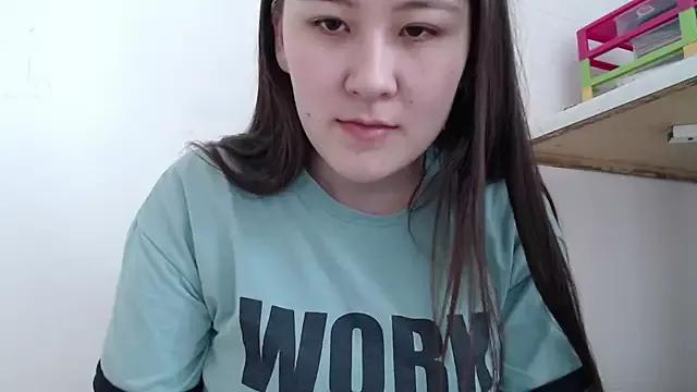 Freechat Riz_girl on StripChat