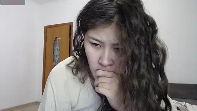 Freechat Riz_girl on StripChat