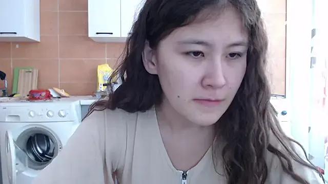 Freechat Riz_girl on StripChat
