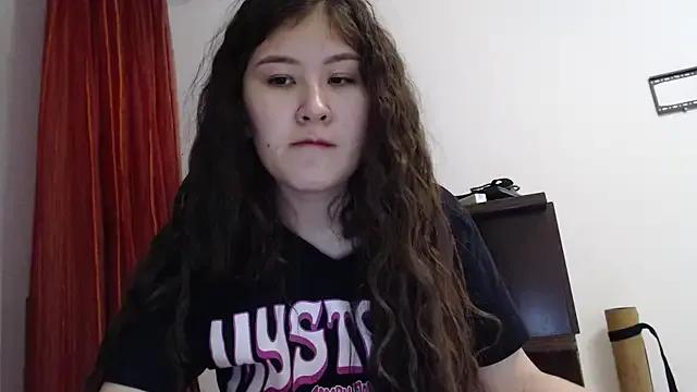 Freechat Riz_girl on StripChat