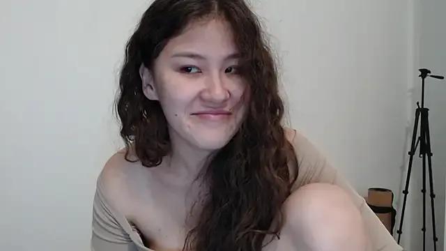 Freechat Riz_girl on StripChat