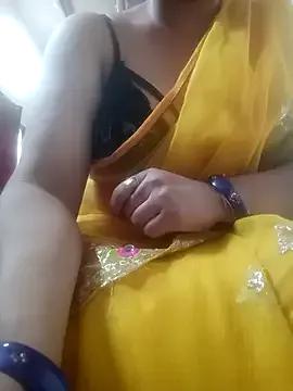 Freechat roshni_agrawal0 on StripChat