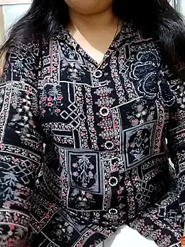 Freechat roshni_agrawal0 on StripChat