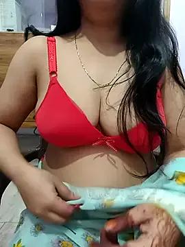 Freechat roshni_agrawal0 on StripChat