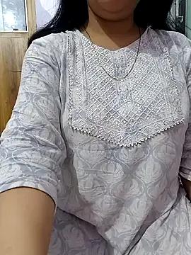 Freechat roshni_agrawal0 on StripChat