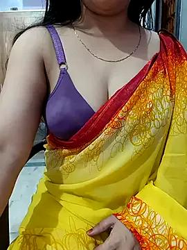 Freechat roshni_agrawal0 on StripChat