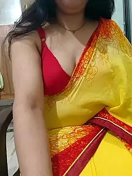 Freechat roshni_agrawal0 on StripChat