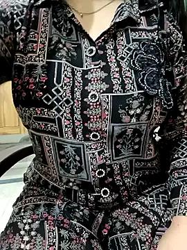 Freechat roshni_agrawal0 on StripChat