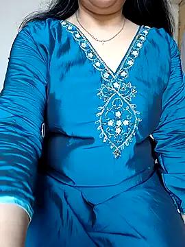 Freechat roshni_agrawal0 on StripChat
