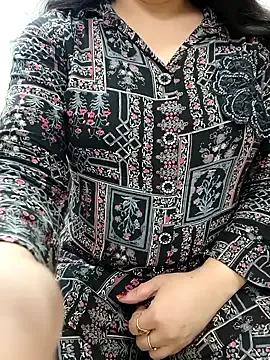 Freechat roshni_agrawal0 on StripChat