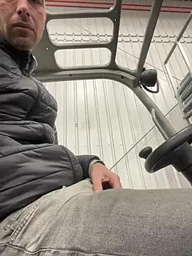 StripChat Rotteei1 is Group Rotteei1 — Show Dick in car public