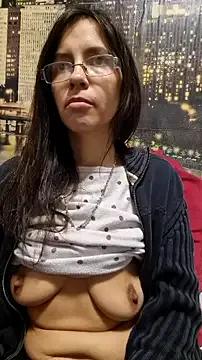 StripChat rposhta1991 is Freechat rposhta1991 — Spread asshole:devil::ass::devil: