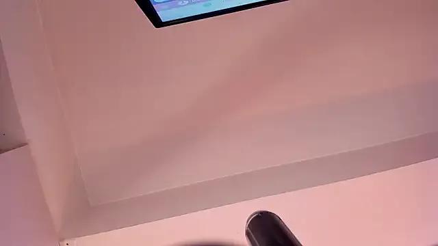 StripChat rubyrouge__ is Freechat rubyrouge__ — spank your big ass with my cock