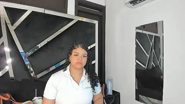 StripChat Rubyxht is Freechat Rubyxht — SHOW ASSHOLE