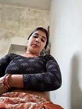 StripChat Sabnam_kohli is Freechat Sabnam_kohli — Freechat on StripChat