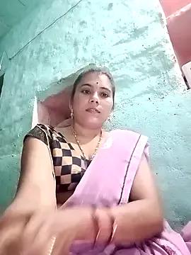 StripChat Sapna__wq1 is Freechat Sapna__wq1 — chat room