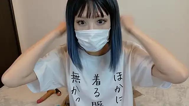 StripChat sarina7s is Freechat sarina7s — Freechat on StripChat