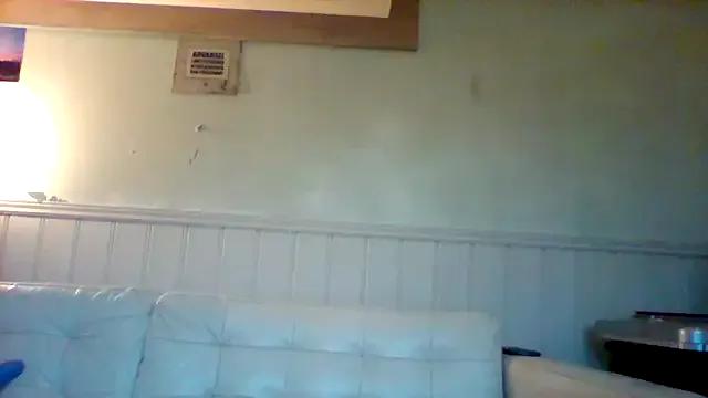 Freechat SassyAmanda87 on StripChat