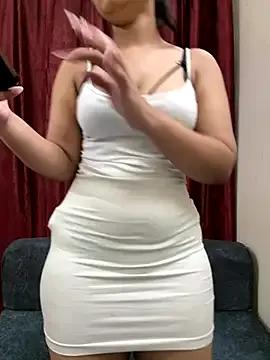 Freechat sassygirl4141 on StripChat