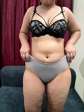 Freechat sassygirl4141 on StripChat